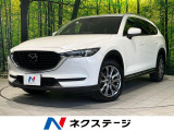 シートベンチレーション メモリーパワーシート 革シート