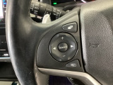 当店での販売車両は、車検整備はもちろん、車検残ありの車両でも点検整備をしっかり終わらせてからお客様へ引き渡し致しますので、安心してご購入いただけます♪