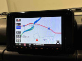 地図やTVなどのオーディオ機能も充実しているので、快適なドライブができます♪ 但し地図データは最新のものではありませんのでご了承ください。保証は製造メーカー修理保証のみで期間外のものは対象外となります