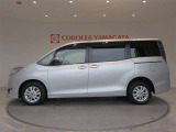 ノア 2.0 G 4WD 