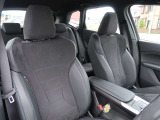 全車保証付き販売をしておりますので安心してご購入いただいております。