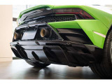 Body Color Verde Selvans