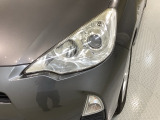 お車をお探しのお客様、ご購入までの流れや疑問点など一つ一つ丁寧にご説明させていただきます。 お客様にご納得頂ける一台を一緒にお探しいたしますので、当店へ是非どうぞ!