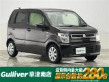 ◆北海道、東北、関東、中部、関西、中国、四国、九州、沖縄、全国各地どこからでも対応可能です!!お気軽にガリバーにお気軽にご相談ください!!