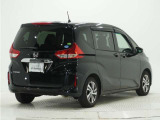 ◆法定整備実施◆Honda認定中古車の整備基準にもとづく整備を実施いたします。法定点検の整備に加え、Honda独自のプラスアルファー点検整備を実施。基準を満たしていない消耗部品を交換いたします。