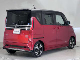 ☆日産の中古車は「高品質」&「安心」!お客様のより良いカーライフのためにとことんこだわったUカーやサービスを、県下4店舗でお届けします。