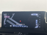 セレナ 2.0 ハイウェイスターV 修復歴無し