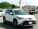 当社は軽・コンパクト・ミニバン・SUV・4WDなど豊富な品揃え♪レジャーにキャンピングにお買い物にぴったりなお車が盛りだくさん!