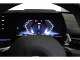 実車がストックヤードに保管されている場合がございます。ご来店前にご連絡をお願いいたします。