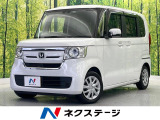 ディスプレイオーディオ アダプティブクルーズ ETC ドラレコ