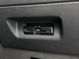 料金所も止まらずスムーズに通過できますよ!