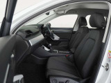 Sローンは最終回に車両金額の一部を据え置くことで、月々のお支払い負担を軽減できるローンプログラムです。