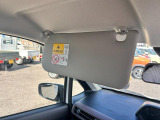 スズキ認定中古車は全車保証付きで、安心してお乗りいただけます!
