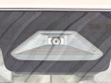 【スズキ セーフティサポート】走行中に前方の車両等を認識し、衝突しそうな時は警報とブレーキで衝突回避と被害軽減をアシスト。より安全にドライブをお楽しみいただけます。