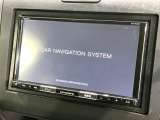 フリードハイブリッド  ハイブリッド・Gホンダセンシング