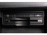 ★ETCが装備されています!!高速道路を利用する際は必需品ですよね!!ストレス無く料金所を通過出来ます!