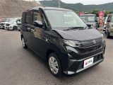私たちは販売だけのお店では ありません。ご購入後のメンテナンスや車検、もしもの事故の際の対応など、お客様を末永くサポートさせていただくために『近隣のお客様限定』でお車をご案内させていただいております。
