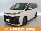 当社では現車確認にご来店いただける千葉・東京・神奈川・埼玉・茨城・栃木・群馬に在住の方への販売とさせていただいております。