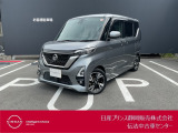 日産プリンス静岡伝法中古車センターです♪お気軽にお問い合わせください!