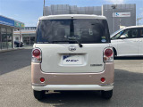 納車後は無料1ヶ月点検も行っております。さらに1年間は無料で保証も付いてますので、安心です。