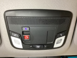 Honda CONNECT搭載車です。「Honda Total Care プレミアム」に加入頂くと、「緊急サポートセンター」や「Honda ALSOK駆けつけサービス」などのサービスが受けられます。