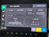 ◆北海道、東北、関東、中部、関西、中国、四国、九州、沖縄、全国各地どこからでも対応可能です!!お気軽にガリバーにお気軽にご相談ください!!