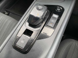 電動パーキングブレーキ搭載♪安全なドライブをサポートします。気になるところはお気軽にお問合せください♪