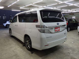 オートエムワンには多数車種様々な在庫がございます。きっとお気に入りの1台に出会えるはずです!
