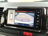 ハイエースバン 2.0 スーパーGL ダークプライムII ロング 