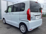 自動車保険・JAFも取り扱っております。また、お客様のご希望で保証延長(有償・一部の車種では取り扱いできません)もご準備しております。