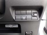トヨタ認定中古車保証付!(1年間、距離無制限 HV車はHV保証付) 別途延長保証もご用意しております♪ ぜひ現車を確認にご来店ください