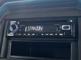 ハスラー ハイブリッド(HYBRID) G 修復歴無し