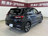 安心3.☆ロングラン保証付き☆ 全ての中古車に1年間走行距離無制限の無料保証が付いています! 別途有料で最長3年まで延長可能。 詳しくは販売店スタッフにお尋ねくださいませ。