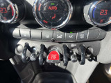 お車の事で気になる事があれば、無料電話「0078-6003-762812」までお気軽にご連絡下さい!
