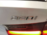 群馬BMWプレミアムセレクション前橋は認定中古車販売のスペシャリストとして品質へのこだわり、特に喫煙歴の無いだれもが気持ちよく購入検討いただける車両を展示しております。遠方からもお問い合わせください。