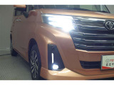 ★ETC付きです。高速道路料金所での小銭の出し入れや雨天時における窓の開け閉めなどの煩わしさが解消できます。料金所の通過もスムーズで快適ですよ。