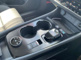 エクストレイル  1.5 G e-4ORCE 4WD