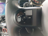 弊社はMINI正規販売店として新型車から旧モデルまでの商品知識と整備知識を備えております。納車後の不明な点等も、お気軽に弊社担当者までお問い合わせ下さい。