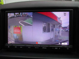 ワイド保証つきなので、旅先での故障も出張先での故障も、アナタのカーライフをがっちりサポート。一年間の保証では、短いよと、思ってるあなたに・・・もちろん延長保証も用意があり、最長で合計3年間にも・・・