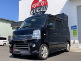 この度は数ある中古車の中から、当社の物件をご閲覧いただき誠にありがとうございます。どうぞお気軽にお問い合わせください♪TEL:0078-6002-563333