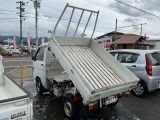 タイミングベルト14万キロで交換しています