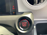 ■□■□■ カーセンサーに掲載しきれない車も、実はたくさんあります!! ご希望のグレードやカラーなどございましたらお気軽にお問い合わせください!! ■□■□■