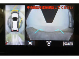 最近の車の買い方「トリプルアシスト」も選べますよ♪♪ 「残価設定型プラン・・月々の支払いがらくらく」「トヨタのクレジット一体型保険・・定額だから安心