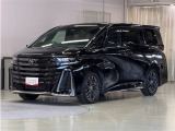トヨタ認定中古車「まるまるクリン」「1年間走行無制限ロングラン保証」「車両検査証明書」と3つの安心をご用意
