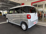 新車・中古車・買取のことならTAX長崎へおまかせ下さい!良質の中古車を多数在庫しておりますので、ぜひ実際に1度ご覧下さい。