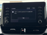 カローラクロス 1.8 ハイブリッド Z 修復歴無し