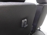 同じようなお車でも、整備状況、外内装の状態など様々です。
