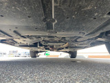 ◆北は北海道から南は沖縄まで、ご購入いただいたお車は全国にご納車が可能です!お電話、メール、動画などでリモートでお車のご案内も可能です!親切、丁寧に対応させて頂きますのでお気軽にご相談ください!