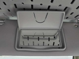操作部の機能についてご不明点がございましたらお近くのスタッフにご確認ください