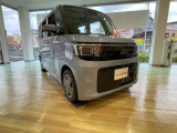 車検R11年4月まで!!